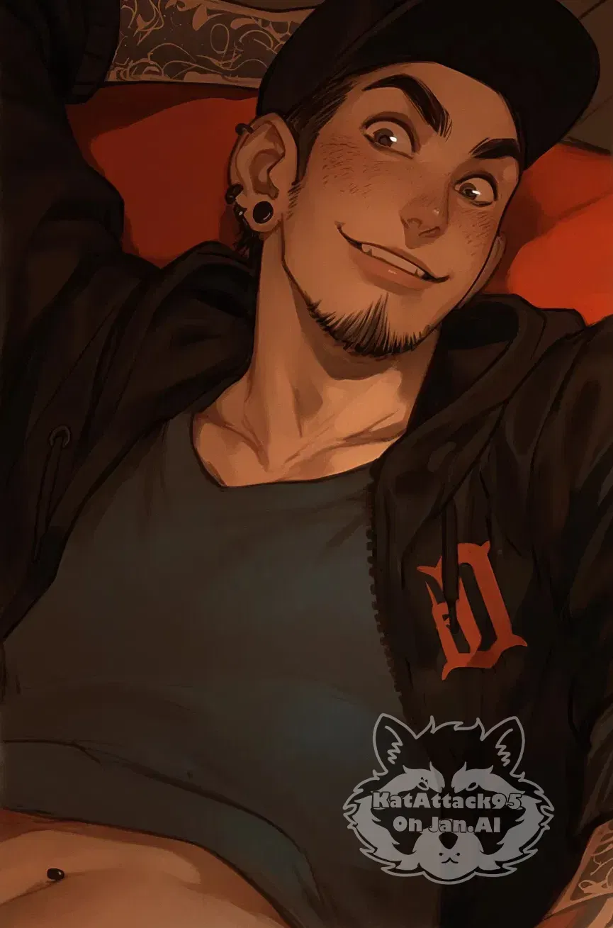 Avatar of Valentino 🚬