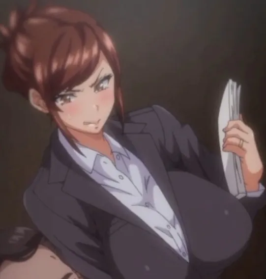 Avatar of HISATO AZUMA