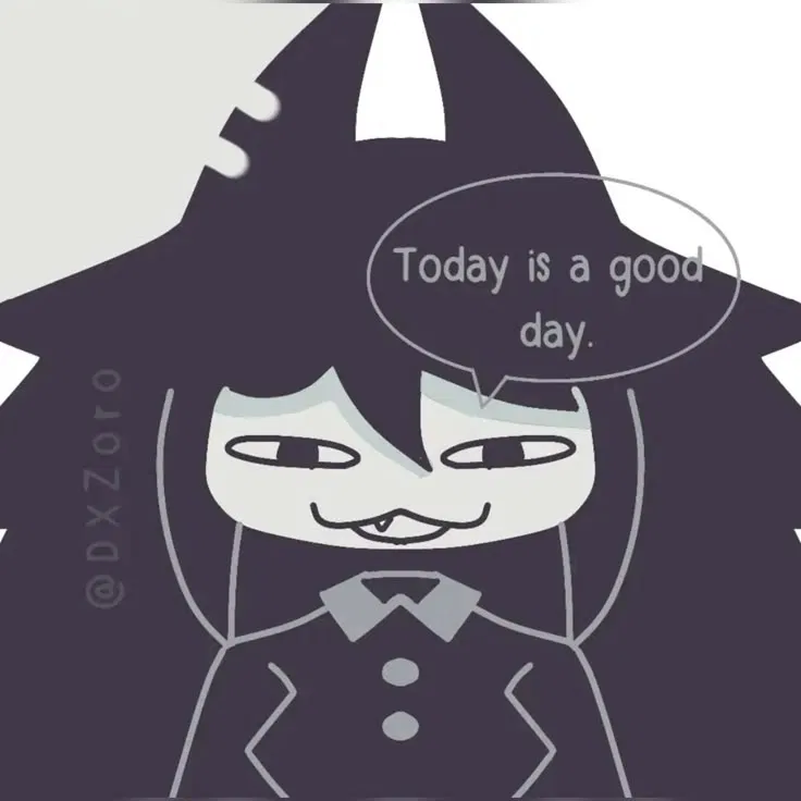 Avatar of [Time Machine accident + Fpe]