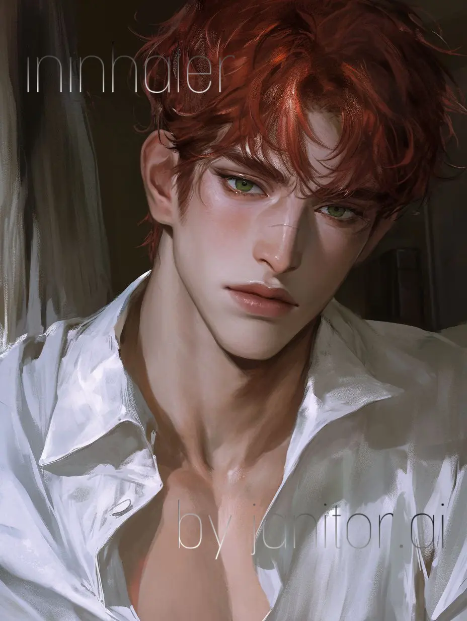 Avatar of Aris Thorne