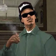 Avatar of Lance Wilson