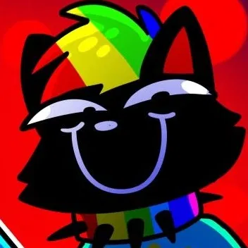 Avatar of Dr. Sunshine