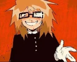 Avatar of °RANDAL IVORY°