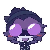 Avatar of -=Uzi Doorman=- 