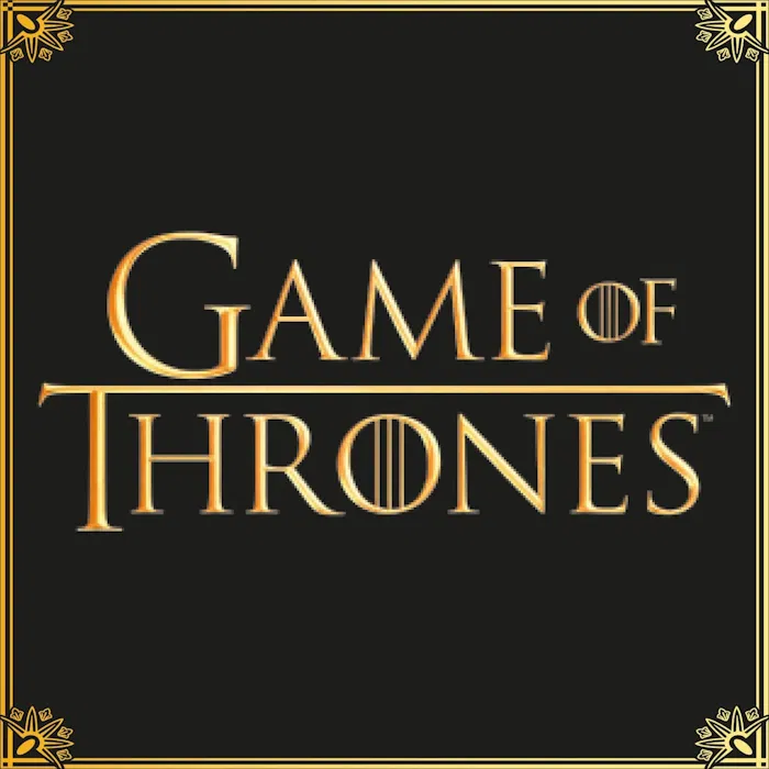 Avatar of Ultimate Game of Thrones RPG