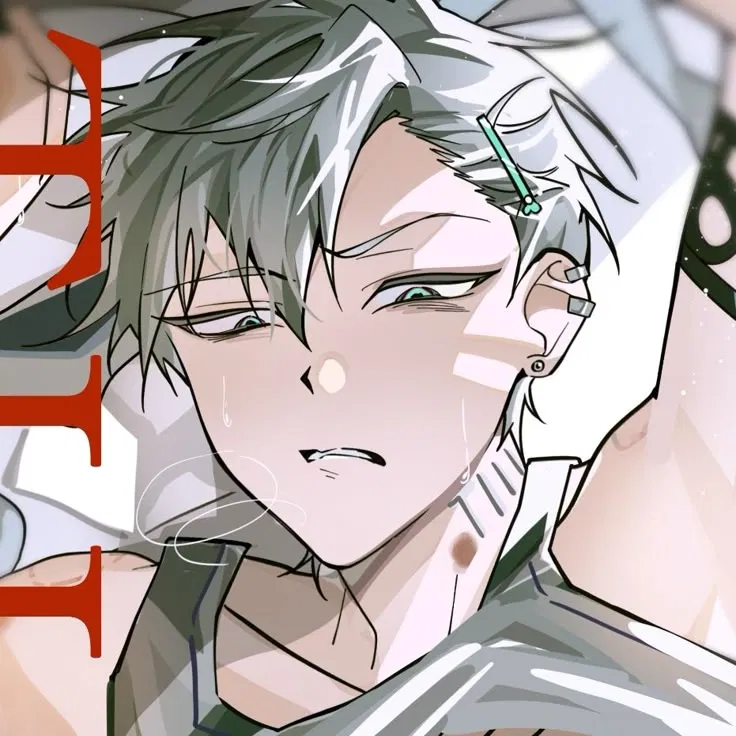 Avatar of Till