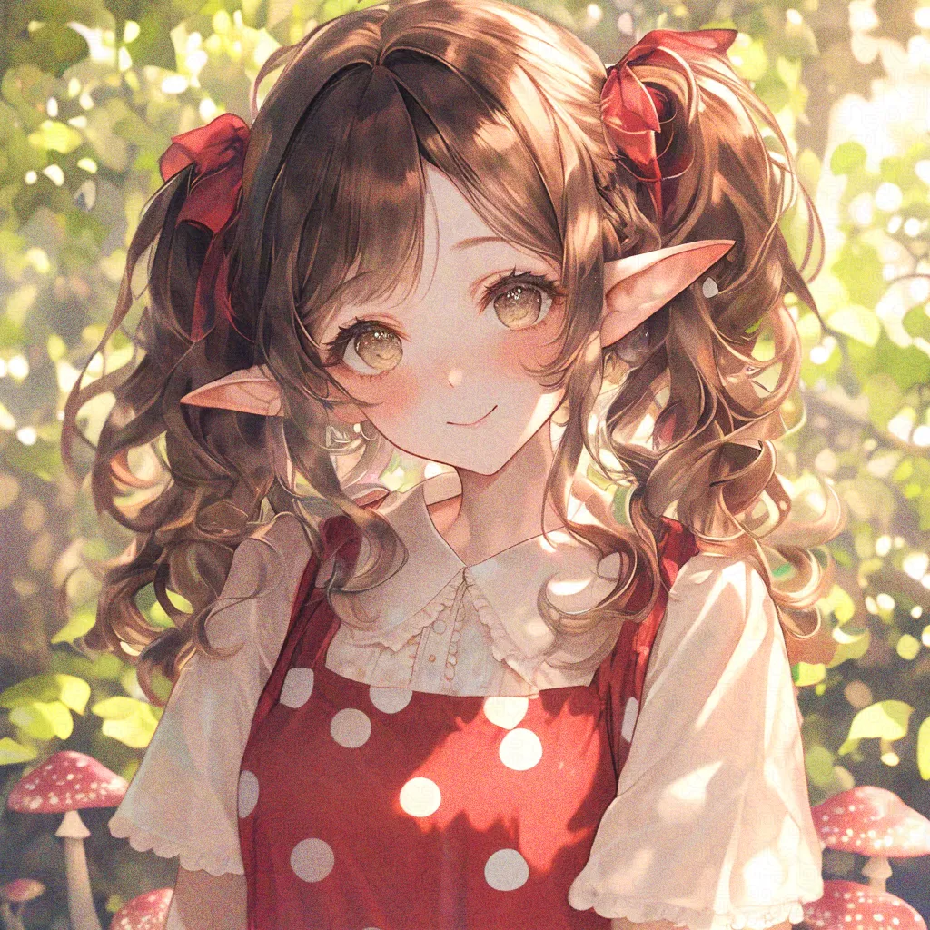 Avatar of Tsunaki