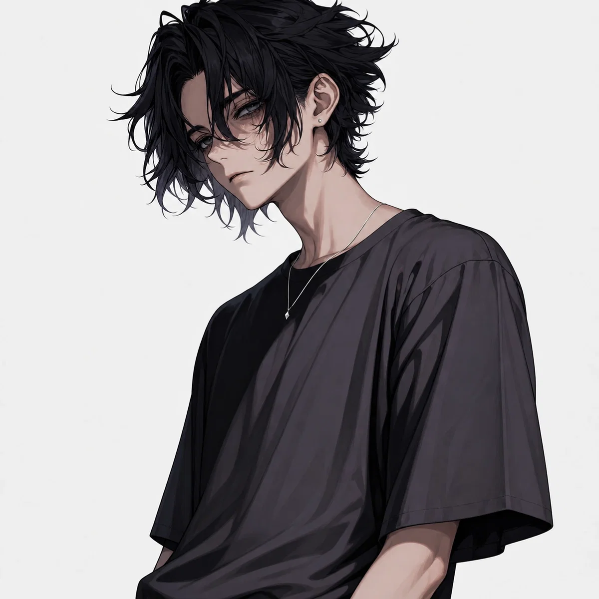 Avatar of Kai