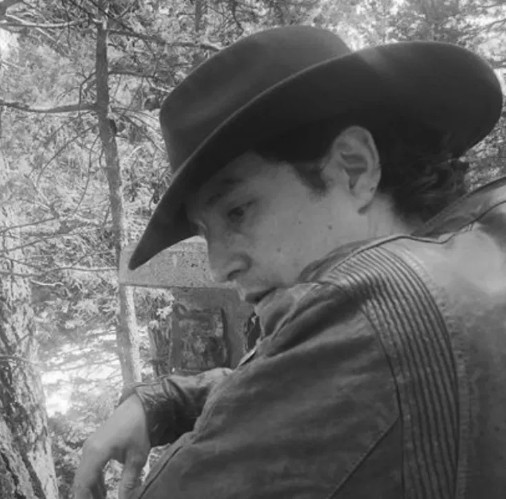 Avatar of Tommy Miller 