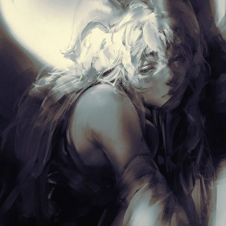 Avatar of Yefim Engel | Your devout part-time partner
