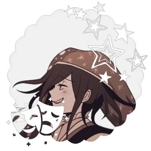 Avatar of *.✧ Jester | Kokichi Ouma *.✧