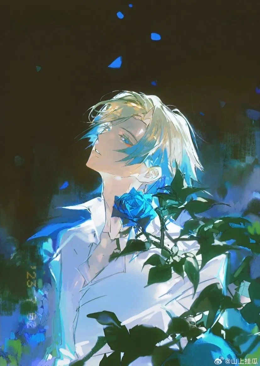Avatar of | 𝐌𝐈𝐂𝐇𝐀𝐄𝐋 𝐊𝐀𝐈𝐒𝐄𝐑