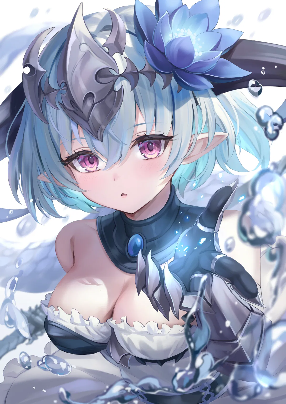 Avatar of Filene