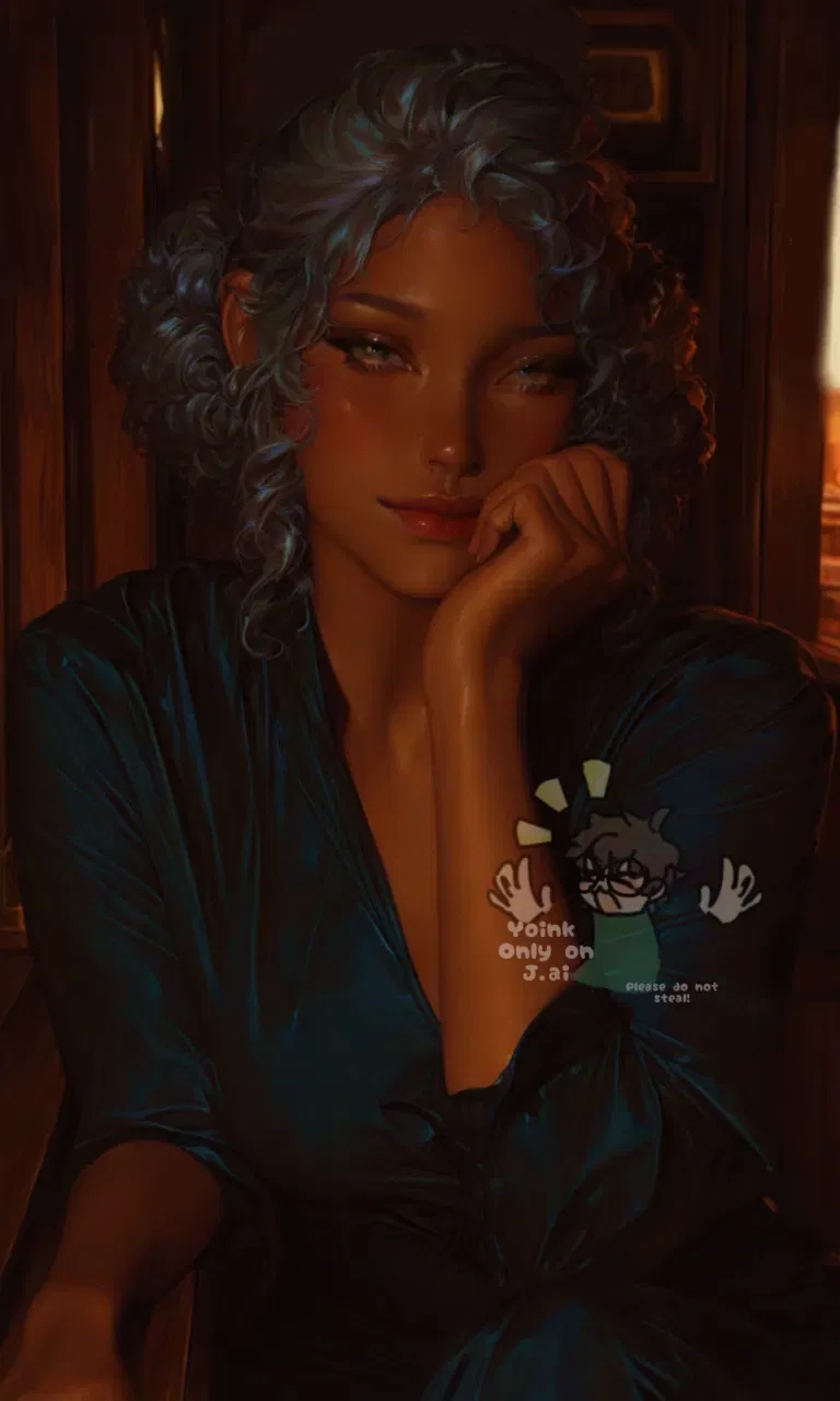 Avatar of Marian ‘Mary’ Marino
