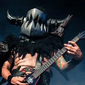 Avatar of Balsac the Jaws of Death
