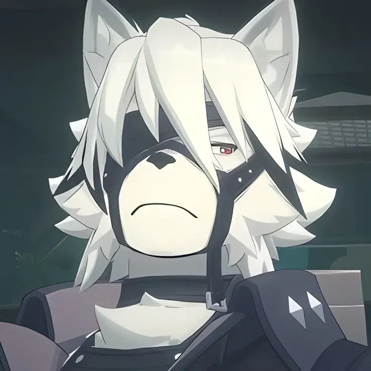 Avatar of Von Lycaon