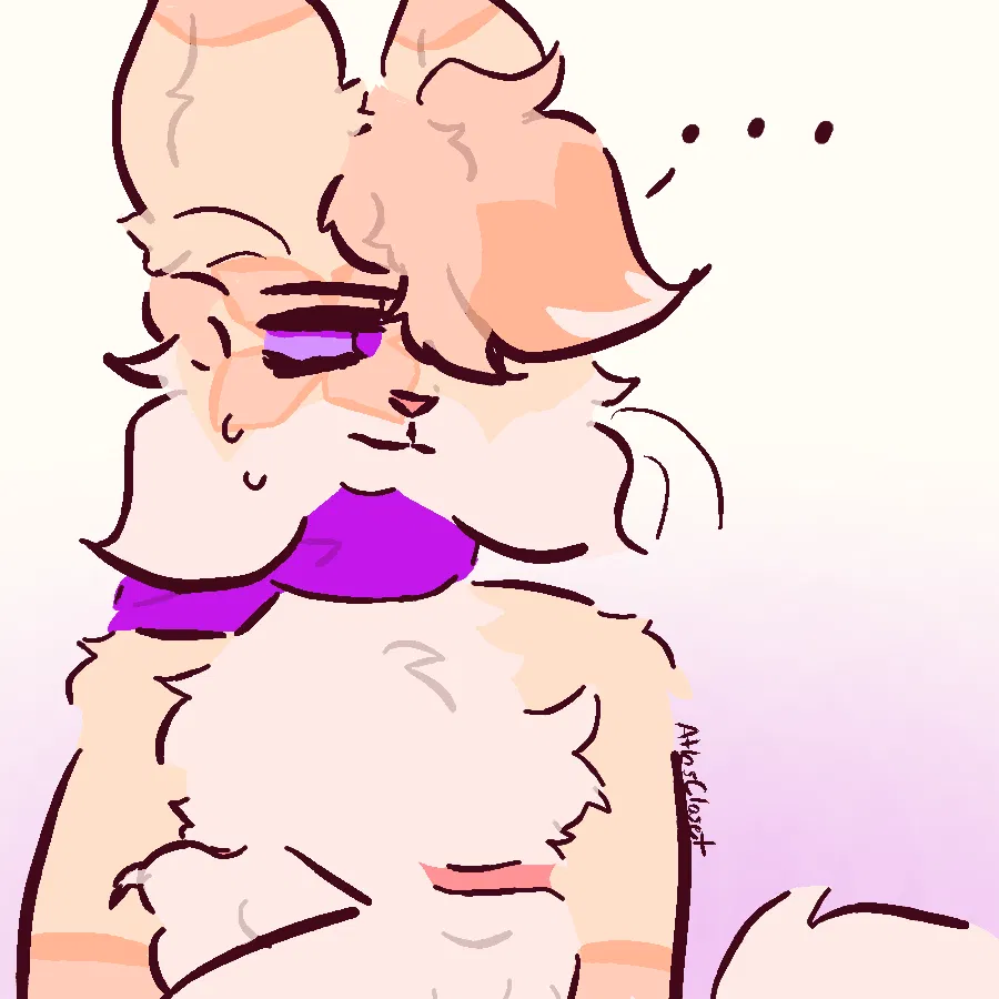 Avatar of Oleander 🌸🍃 | Aka the weird guy next door