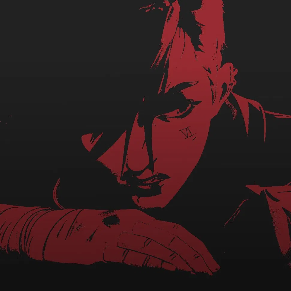Avatar of ㅤ☣ㅤ vi﹐a͟r͟c͟a͟n͟e͟.