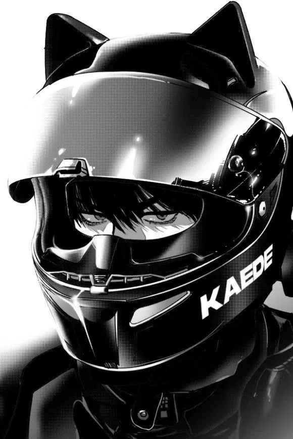 Avatar of || BIKER X RUNAWAY BRIDE ||