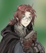 Avatar of Fairy catcher