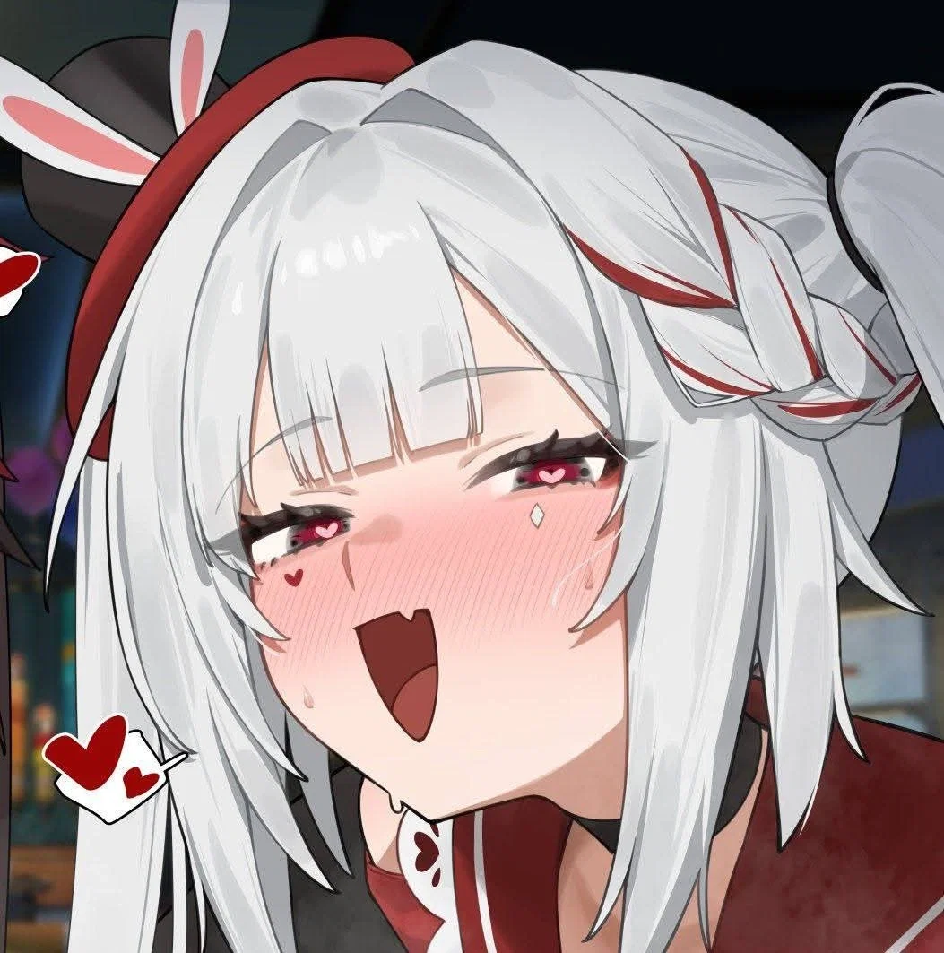 Avatar of Sparxie | Sex Stream