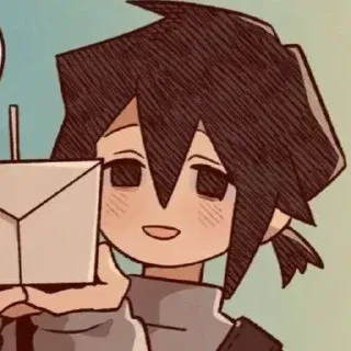 Avatar of Ashley — Your Classmate Who’s a Lesbian(?) [🏳️‍⚧️]