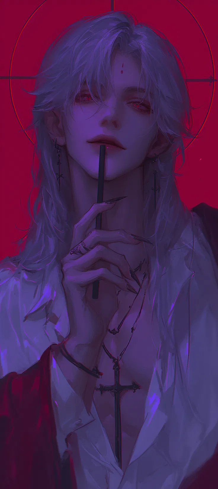 Avatar of Beelz