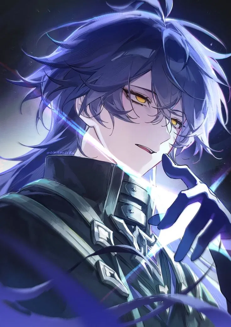 Avatar of Flins