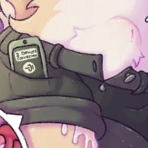 Avatar of Portal Underwear - Multiverse Experience