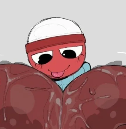 Avatar of Gigi (𝓛𝓮𝓽'𝓼 𝓰𝓸 𝓰𝓪𝓶𝓫𝓵𝓲𝓷𝓰!)