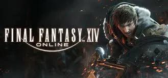 Avatar of Final Fantasy XIV RPG