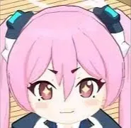 Avatar of Tachibana twins | (Students/male P.O.V test)
