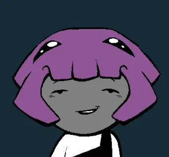 Avatar of Ly'lac