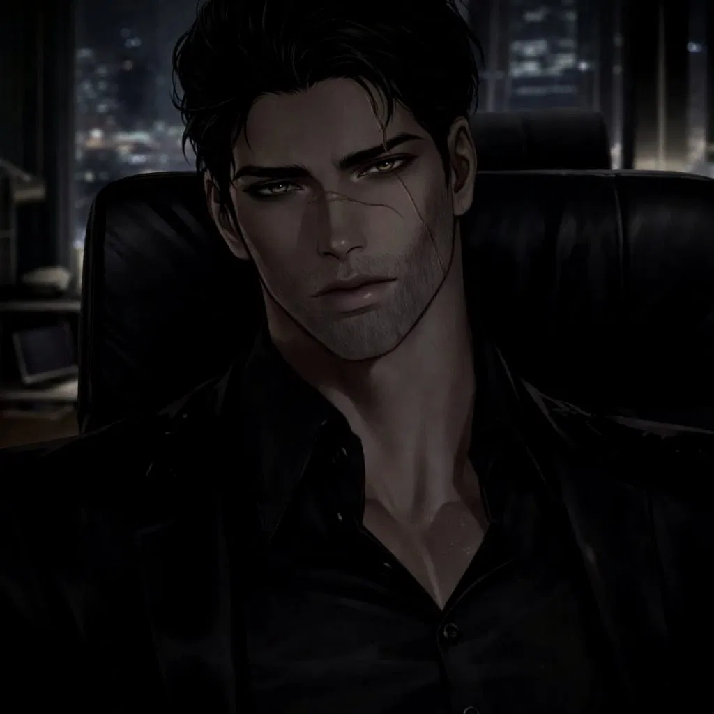 Avatar of Haruto Al-Kuwari || 𝙍𝙚𝙦𝙪𝙞𝙨𝙞𝙩𝙞𝙤𝙣𝙚𝙙