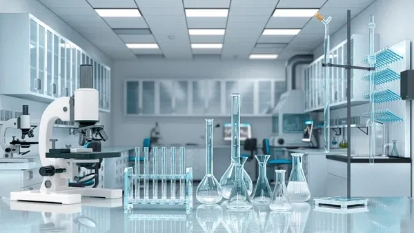 Avatar of Your Workplace: Tickling Lab
