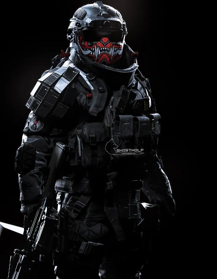Avatar of Velikan 