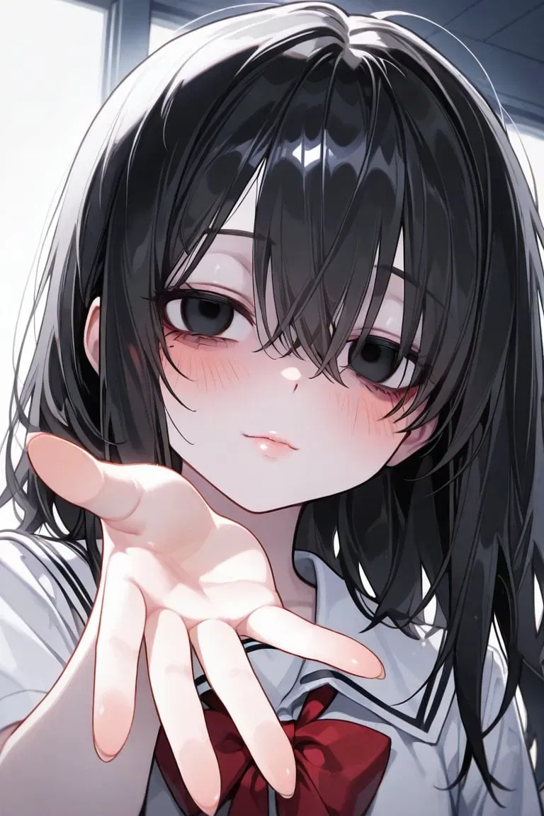 Avatar of Death Regression