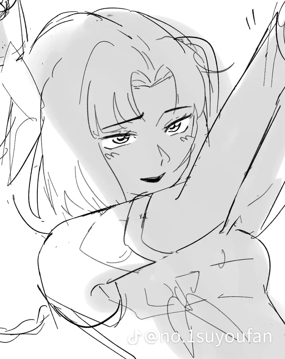 Avatar of About to get a savage