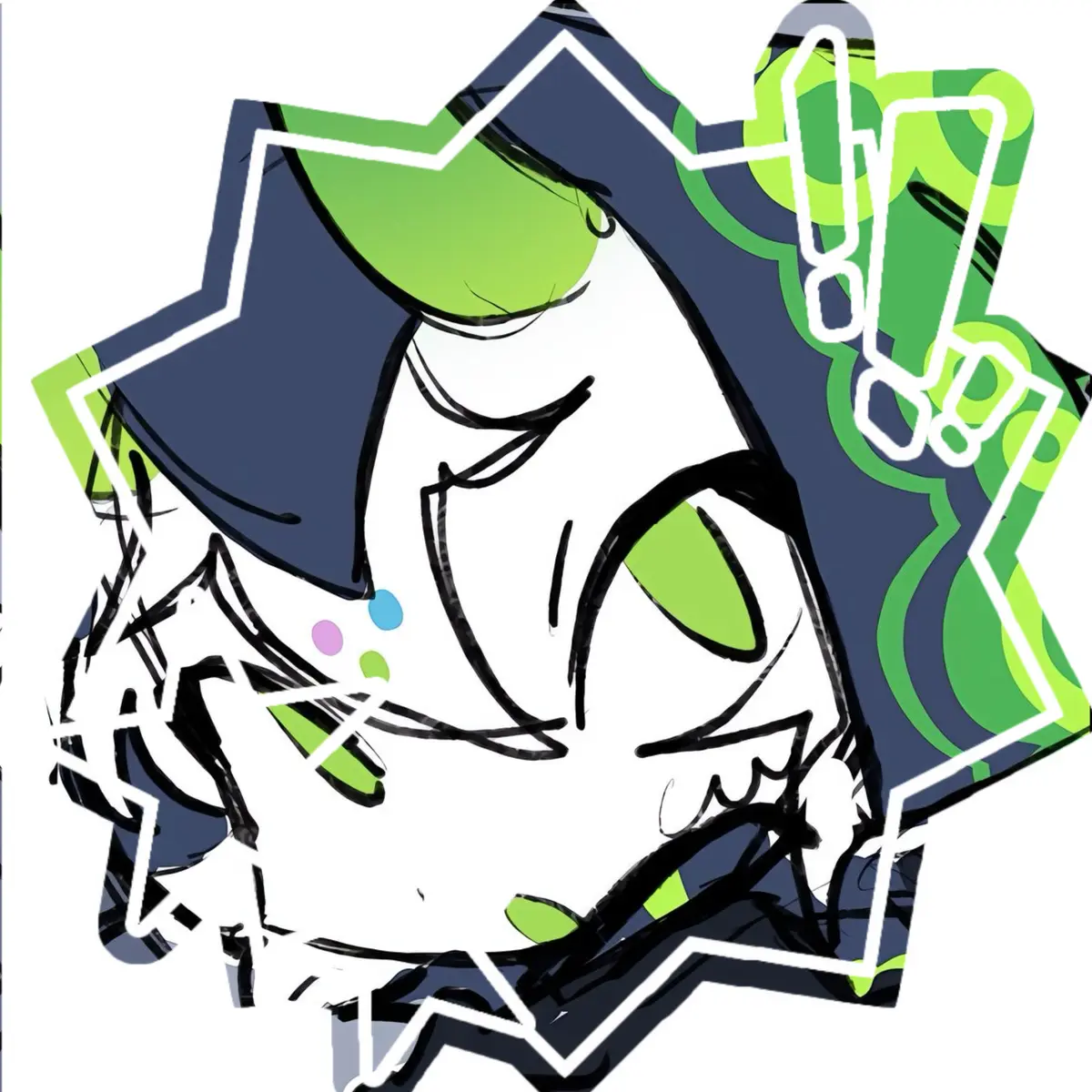 Avatar of « ωαт¢нιηg уσυ ѕlєєρ ~ »