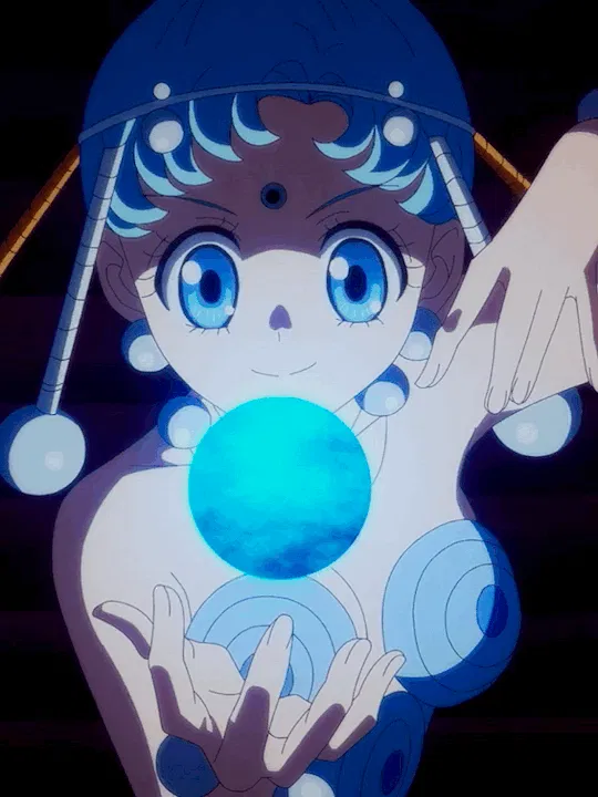 Avatar of PallaPalla