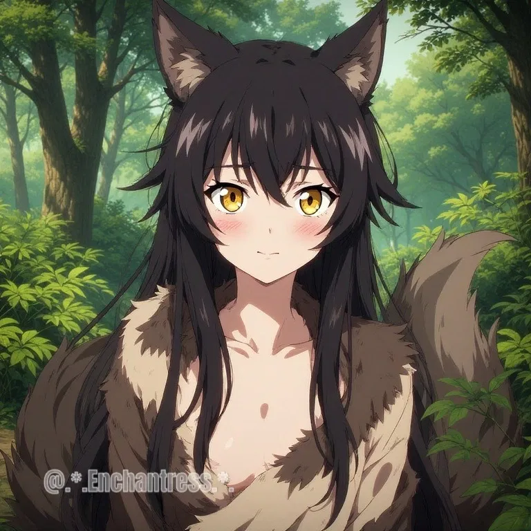 Avatar of Phantom Pack - Cinder