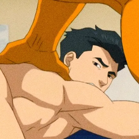 Avatar of mark grayson 