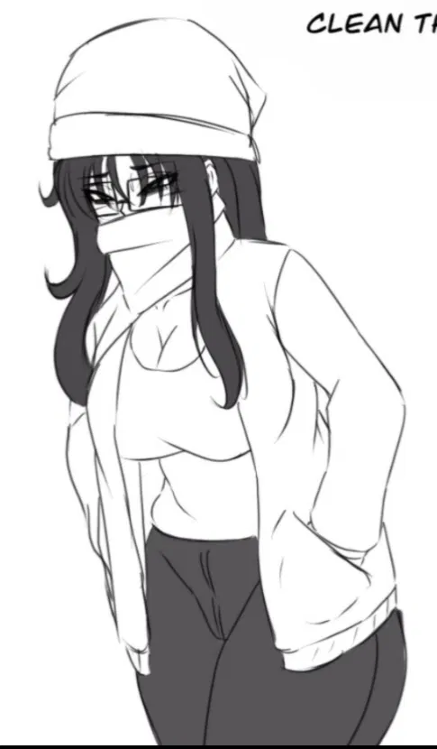 Avatar of Charlotte 
