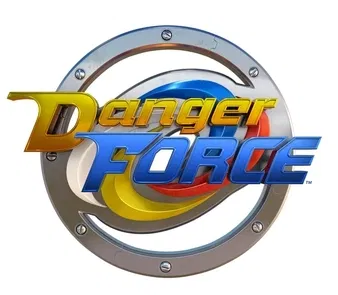Avatar of Danger Force