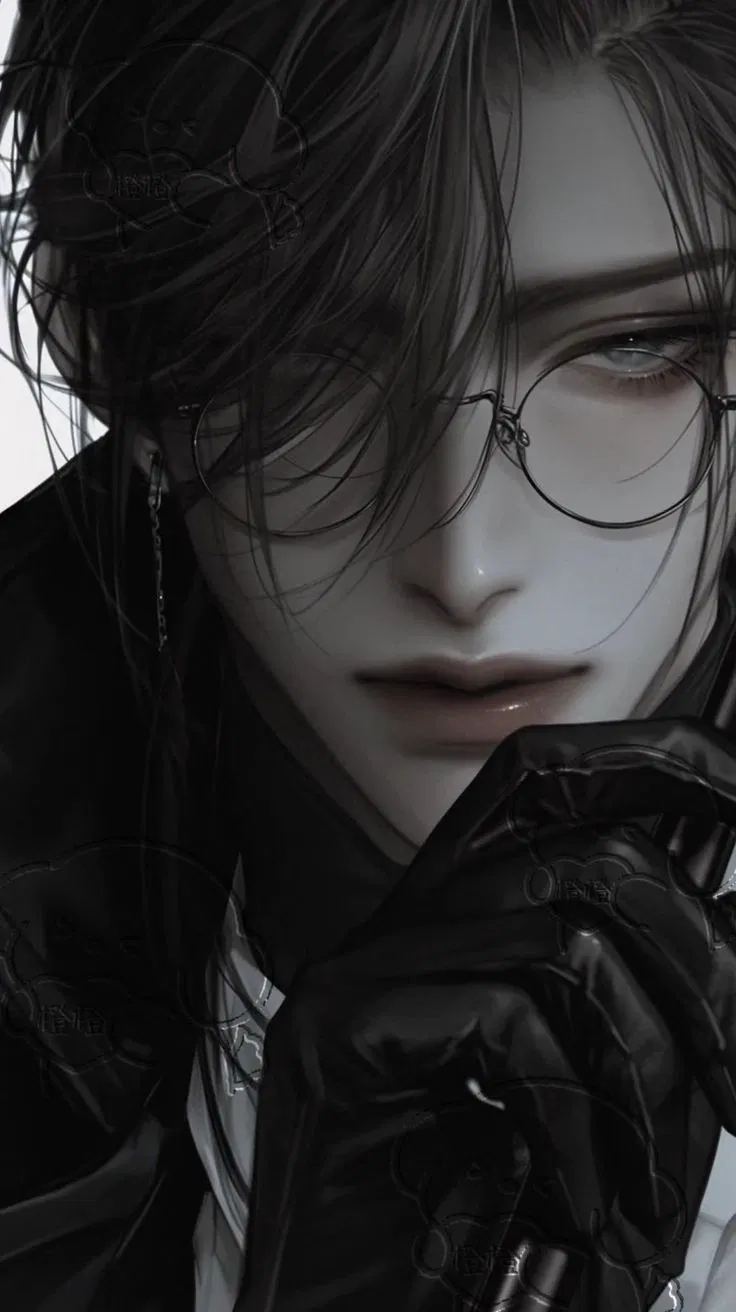 Avatar of Your personal butler | Romero