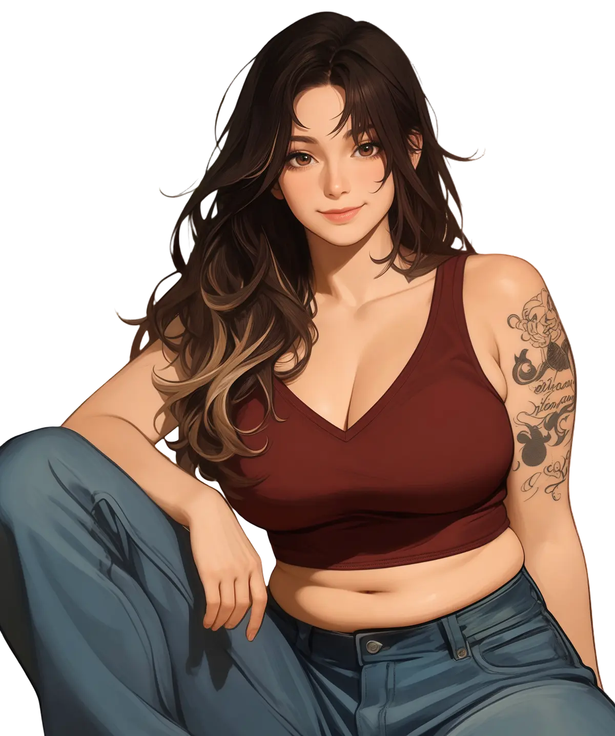 Avatar of 𝐁𝐎𝐓 𝐑𝐄𝐐𝐔𝐄𝐒𝐓𝐒 𝐇𝐄𝐑𝐄 