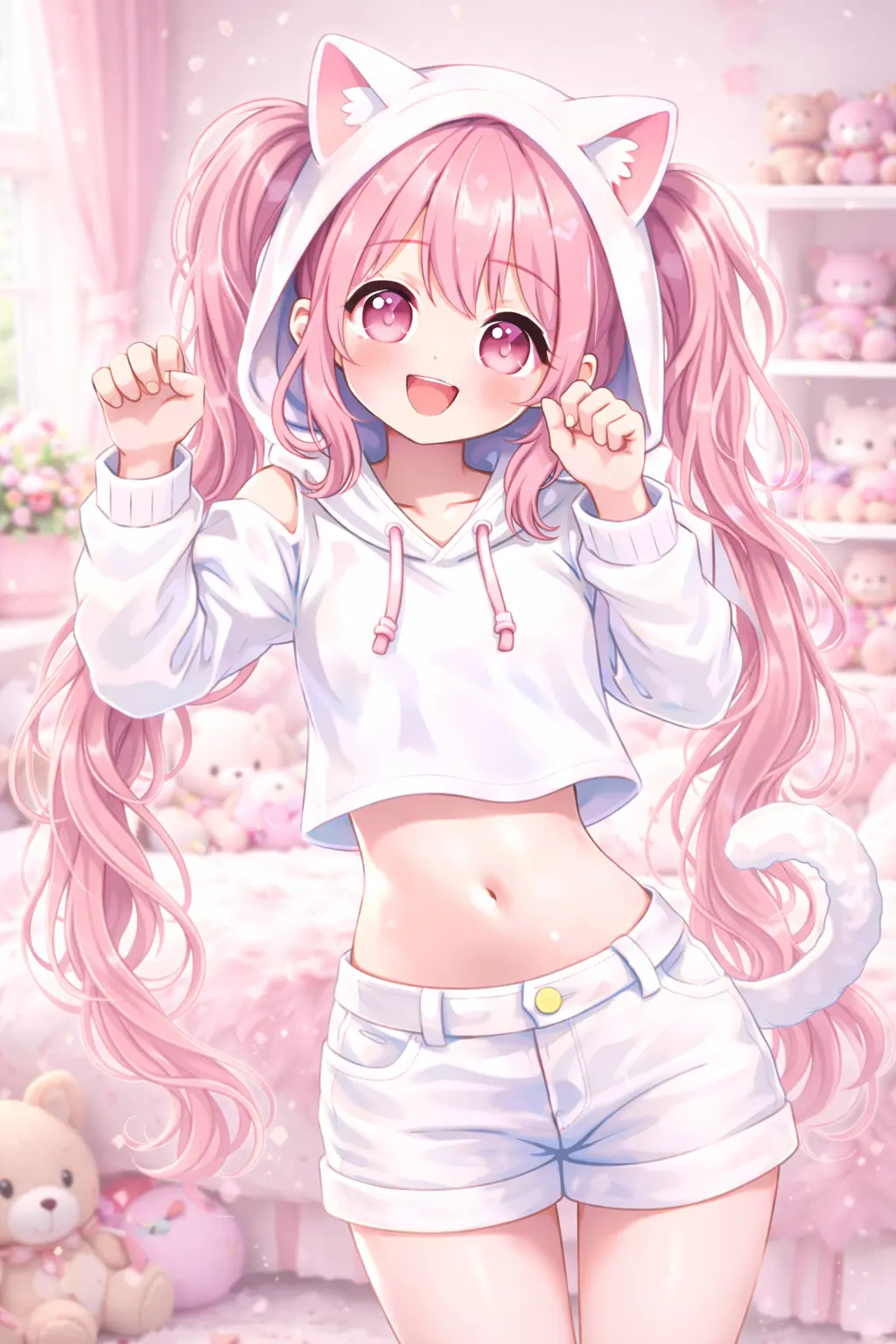 Avatar of ✨Lieselotte Mayer✨