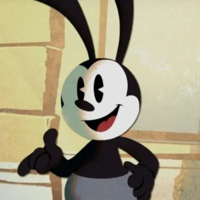 Avatar of 𝙾𝚜𝚠𝚊𝚕𝚍 𝚝𝚑𝚎 𝙻𝚞𝚌𝚔𝚢 𝚁𝚊𝚋𝚋𝚒𝚝