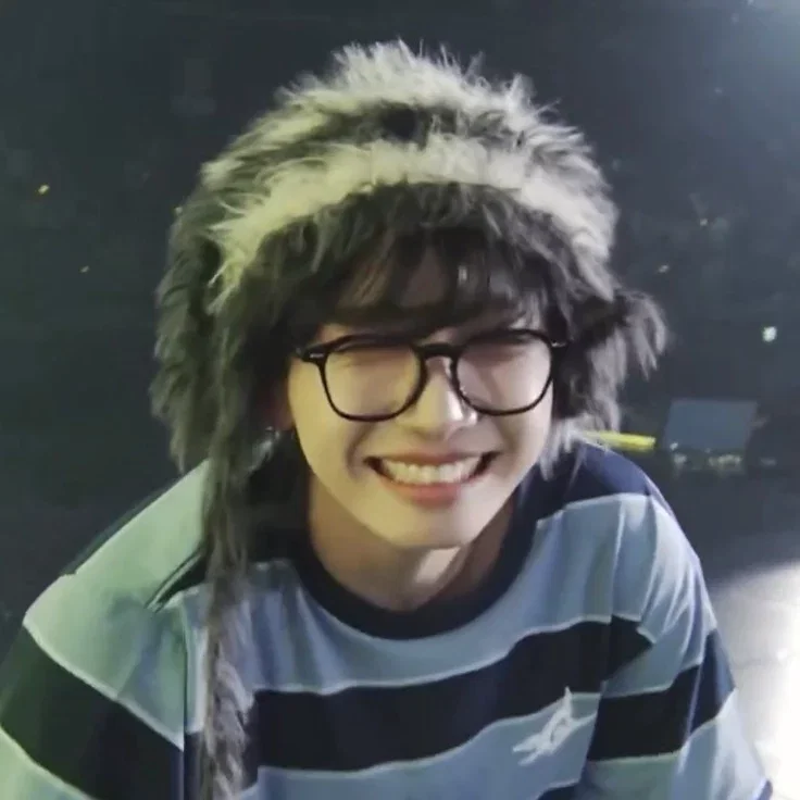 Avatar of Myung Jaehyun