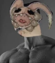 Avatar of Chad dune